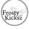 no Trades, Frostykickz On IG
