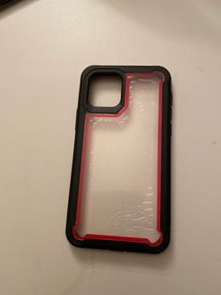 Case for iPhone 12 pro Max brand new #7