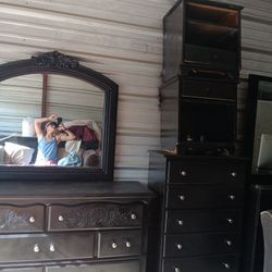 Furniture SALE