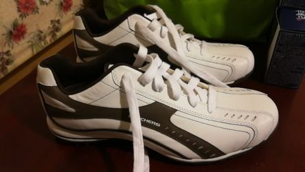 Brand-new Skechers size 12 shoes