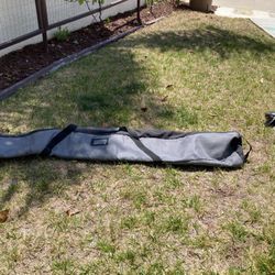 Used REI Ski Bag 