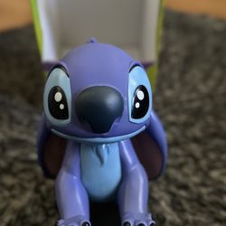 Controller Stitch Holder