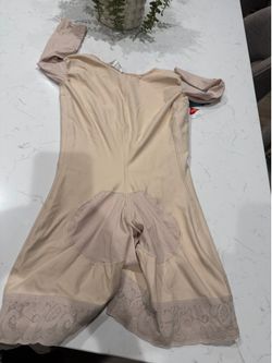 Fajas colombianas  nuevas