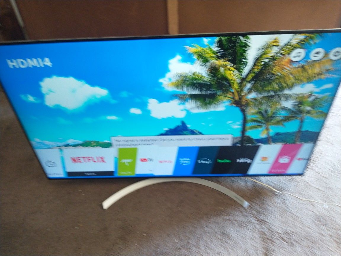 LG