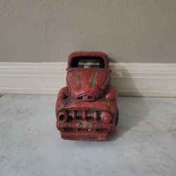 Car Decor