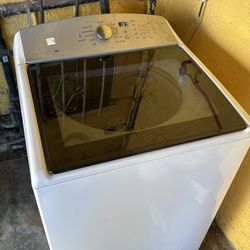 Two Non Working Washers Trade 