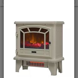 Heater