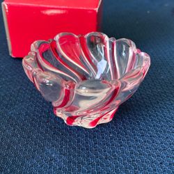 Votive Candle Holder