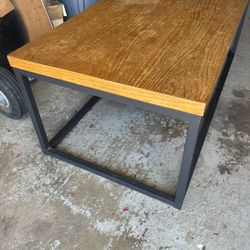 Free Coffee Table 