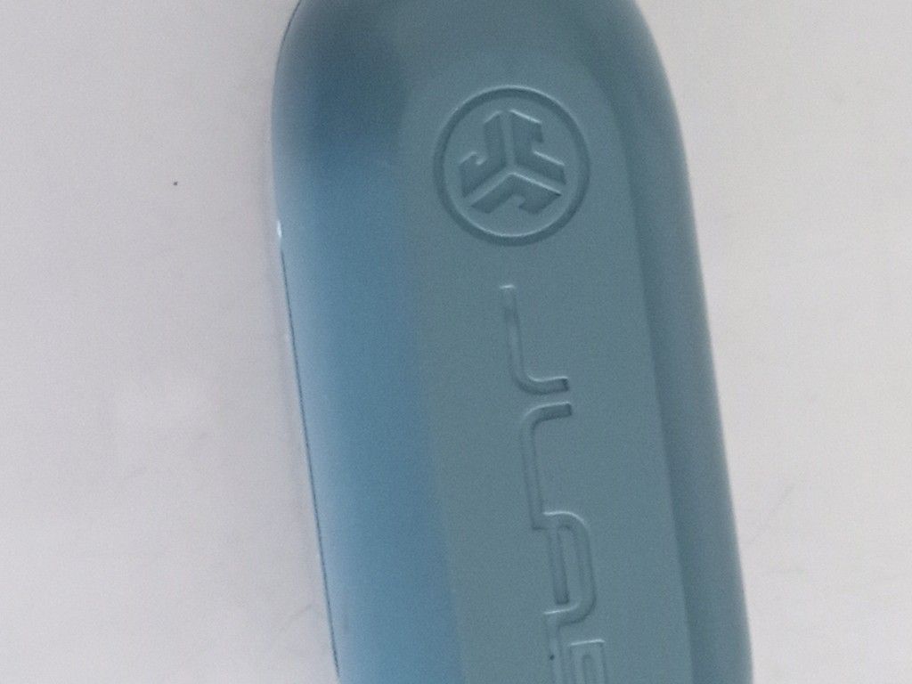 Audifonos Bluetooth Nuevos Con Su Cargador Incorporado