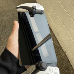 Ps Portal 
