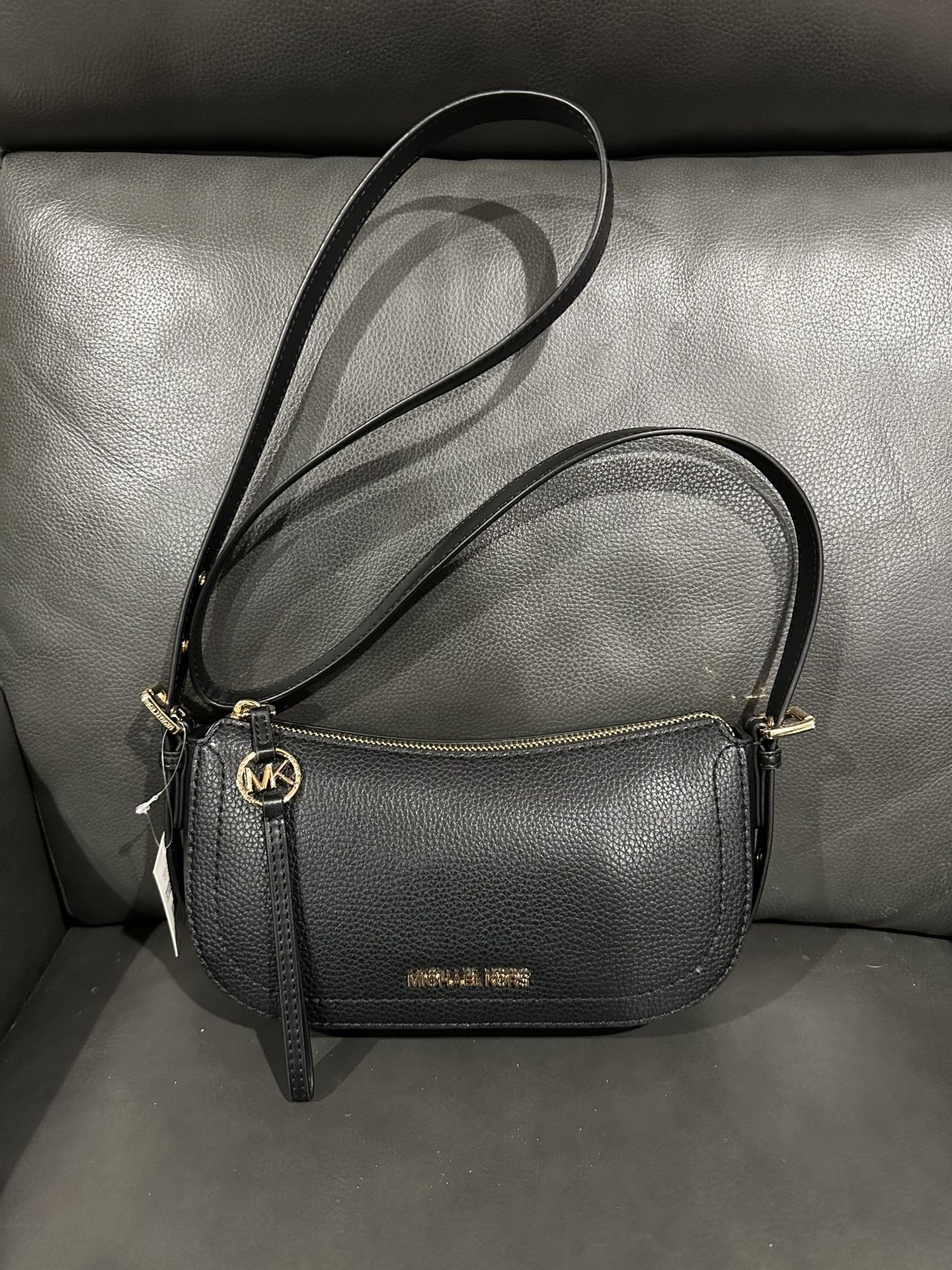 Brand New Authentic Bag