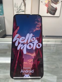 Motorola Edge 2026 for sale