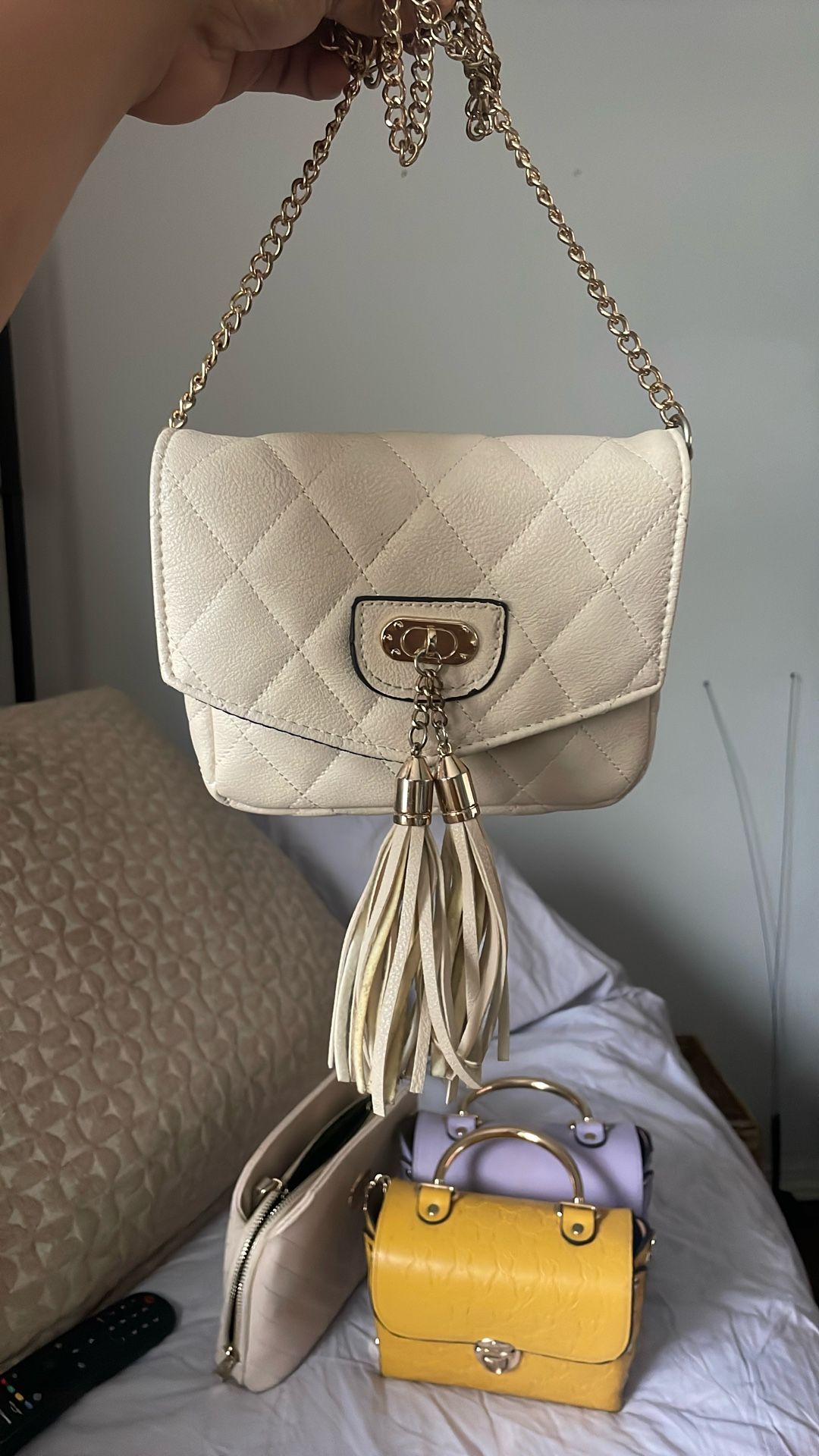 Bag