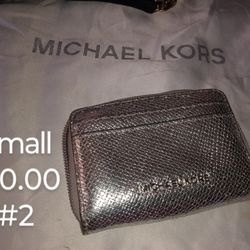 Michael Kors 