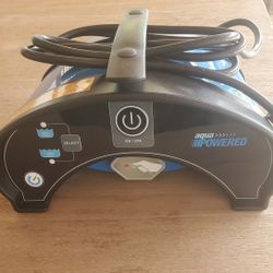 Pool Robot Power Supply Only