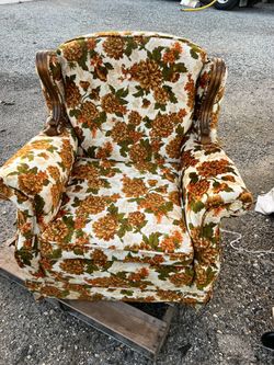 Chair