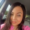 Brandy Lucero