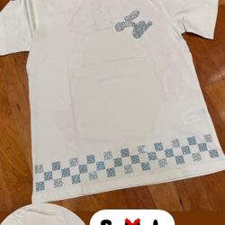 lv tee