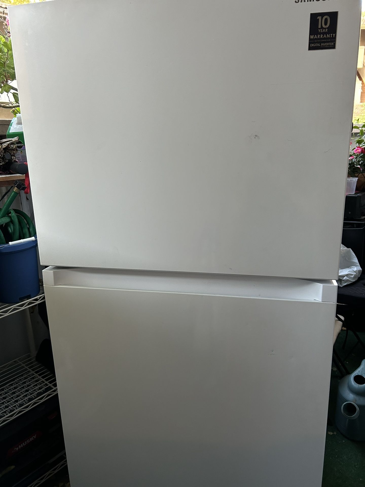 Fridge For Sale