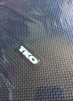 Tko interlocking floor 2025 mats