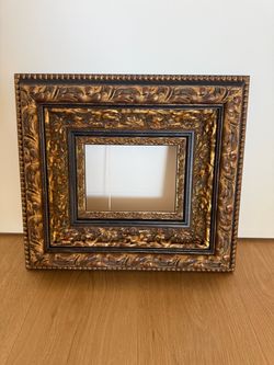Frame