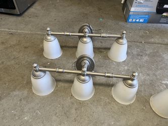 Lights