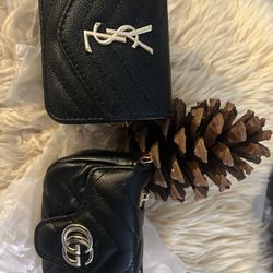 Fashion Mini Purses 15 Each Or 25 For Both 