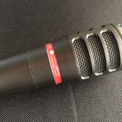 Audio-Technica Microphone 