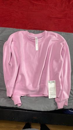 Lululemon top