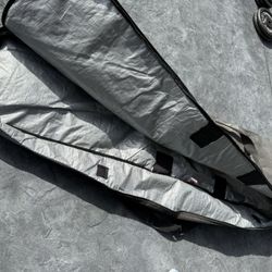 Snowboard Travel Bag