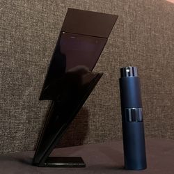 Bad Boy Cobalt Elixir (8 ml)