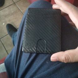 Wallet For Sale