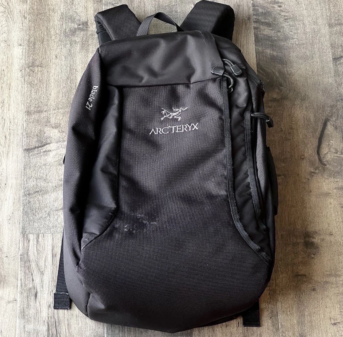 Arcteryx Blade 21 Backpack