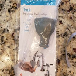 Water Fountain Faucet Attachment 