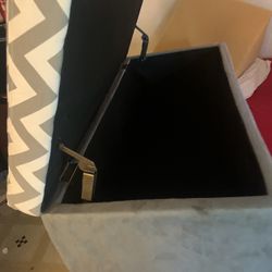 drawer box 