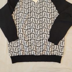 Men Sweater