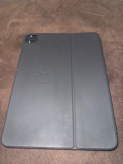 Original Apple iPad Case