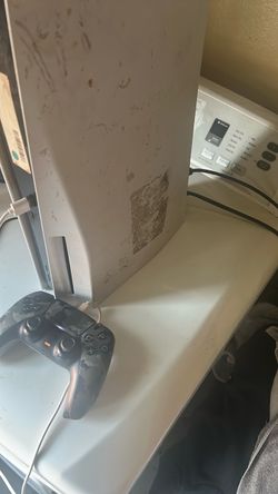 PlayStation 5 Pro