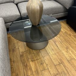 HUGE SELECTION of Coffee Tables in STOCK!!!!