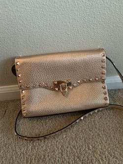 Valentino bag 2020