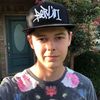 Nolan Rich