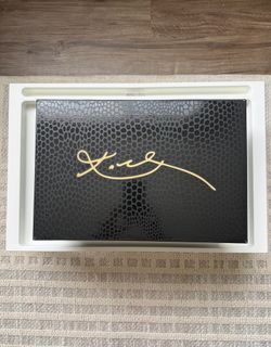 Kobe Bryant draft day shows UNOPENED