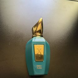 Xerjoff Erba Pura