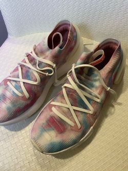 Nice Under Armour Phanton