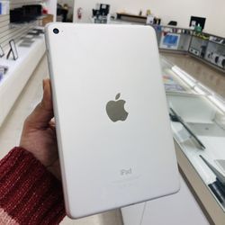 iPad Mini 4th Gen 64gb 