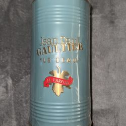 Jean Paul GAULTIER “LE BEAU”
