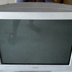 48’ Tv 