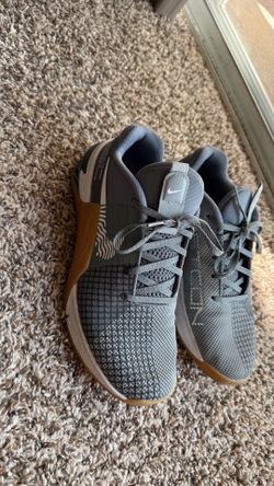 Men Nike shoes