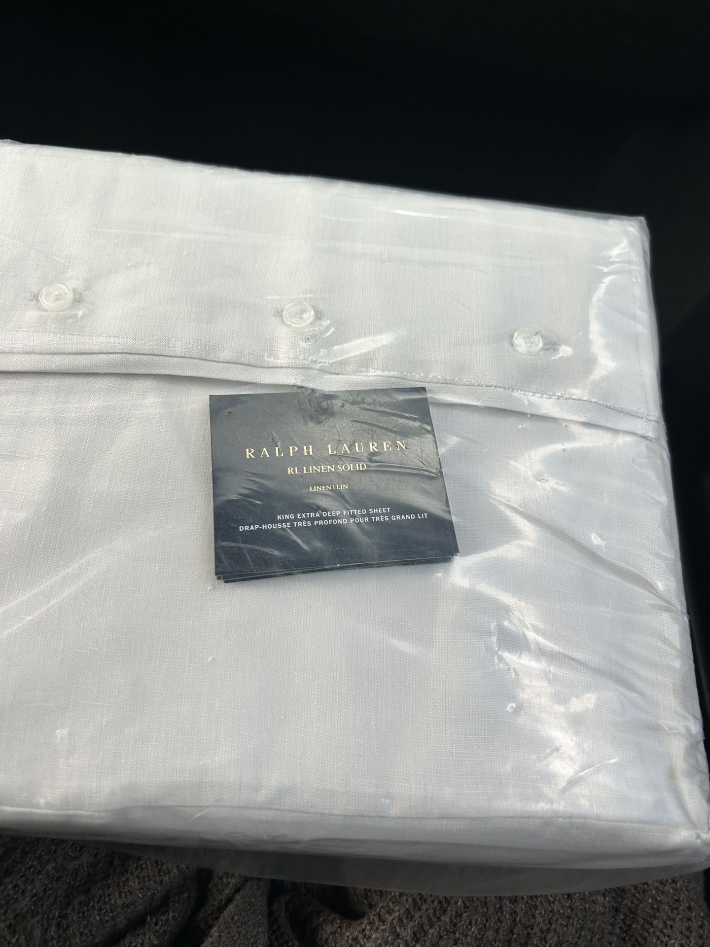 Sheets
